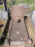 image of grave number 665395